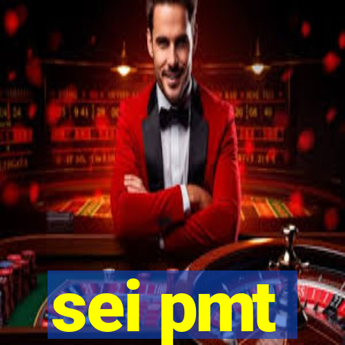 sei pmt